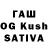 Amphetamine 98% Lashi Lashi