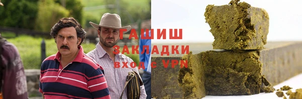 индика Балахна