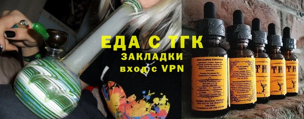 индика Балахна